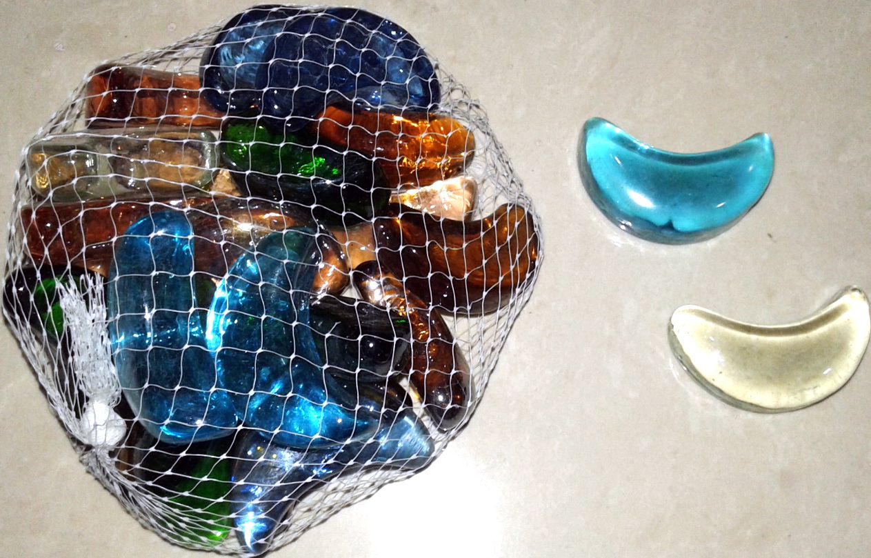Fish Aquarium
